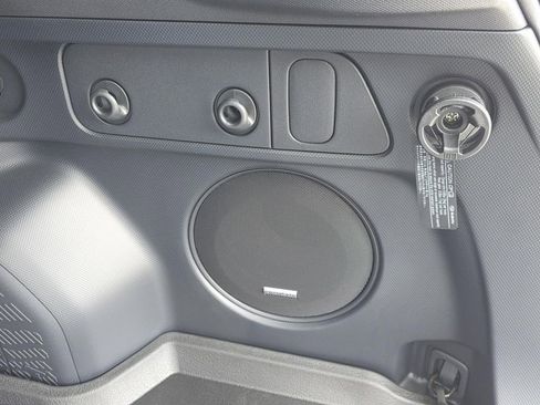 New 2026 Subaru Forester Sport AWD/4WD image 14
