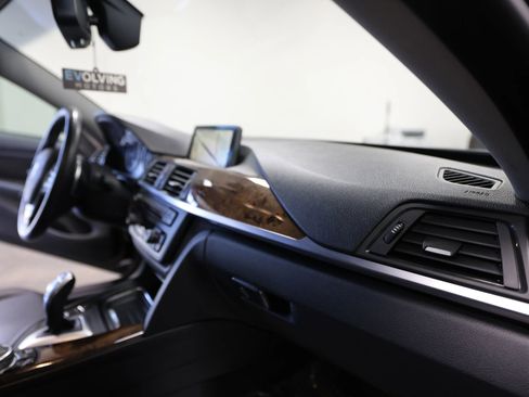 Used 2014 BMW 428i Coupe RWD image 49