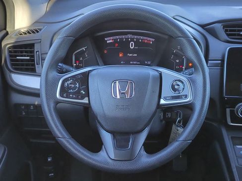 Used 2020 Honda CR-V LX image 20