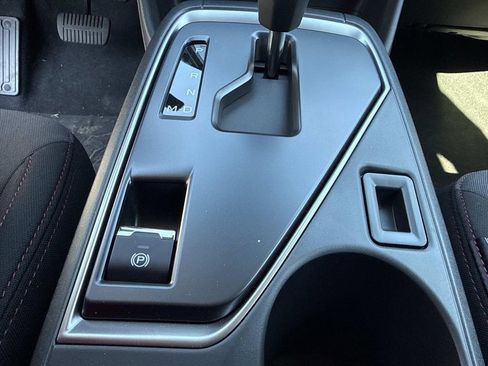 New 2026 Subaru Impreza 2.0i Sport image 31