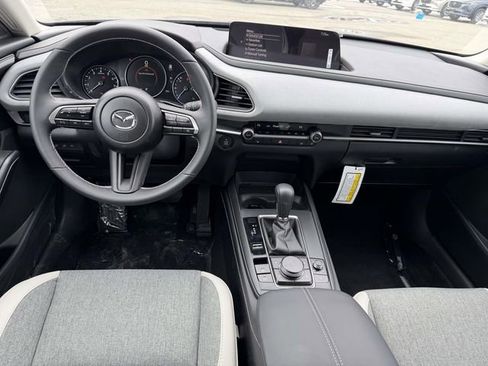 New 2026 MAZDA CX-30 AWD 2.5 S image 3