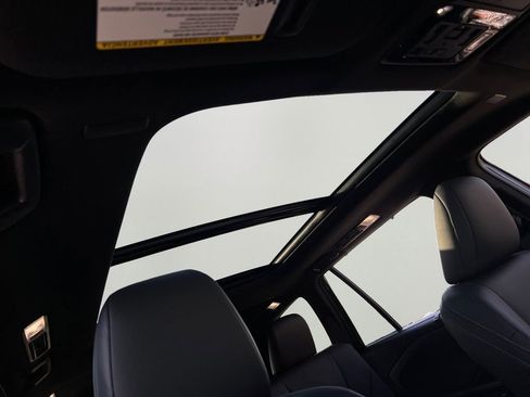 New 2026 Lexus TX 350 AWD image 4