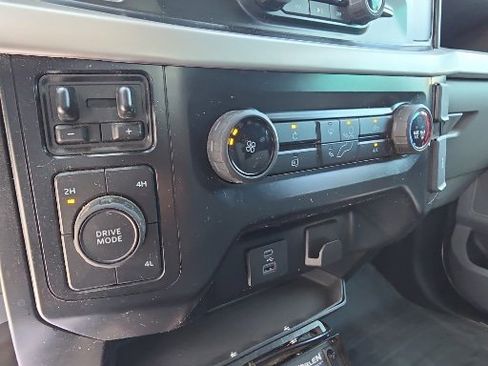 Certified 2023 Ford F150 XL image 5