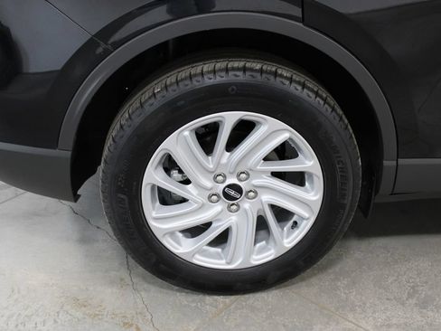 Used 2024 Lincoln Corsair FWD image 55