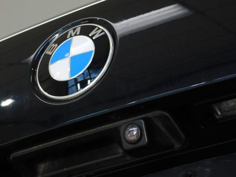 Used 2021 BMW X5 xDrive40i AWD/4WD image 88