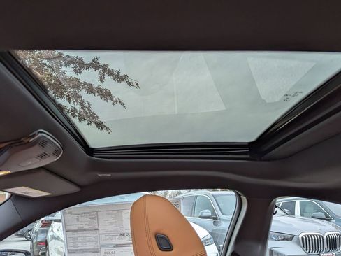 New 2026 BMW 230i xDrive Coupe w/ Premium Package image 10