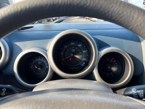Used 2003 Honda Element EX image 21