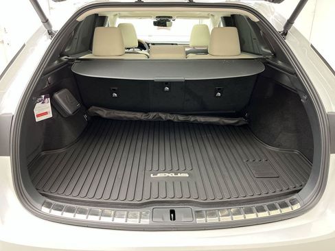 Used 2026 Lexus RX 350 AWD w/ Convenience Package image 31
