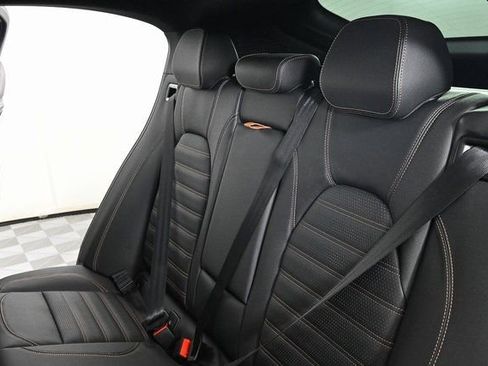 New 2025 Alfa Romeo Stelvio Sprint image 21