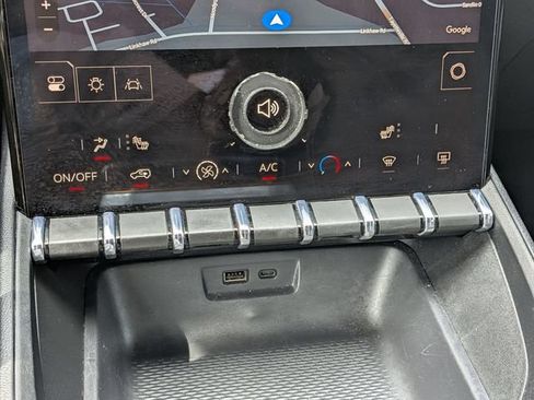 Certified 2026 GMC Terrain Elevation FWD image 26