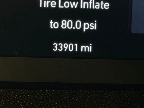 Used 2023 RAM ProMaster 2500 w/ Driver Convenience Group image 15