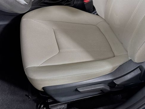 Used 2021 Subaru Impreza 2.0i AWD/4WD image 23