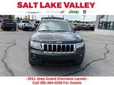 Used 2011 Jeep Grand Cherokee Laredo image 2