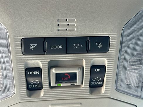 Used 2024 Toyota RAV4 XLE Premium image 23