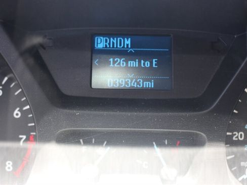 Used 2019 Ford Transit 350 XLT RWD image 28