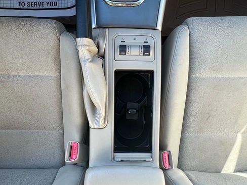 Used 2008 Subaru Outback 2.5i L.L. Bean image 51