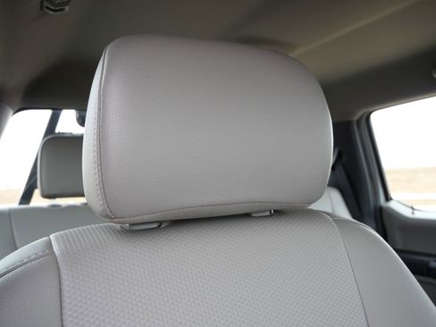 Used 2022 Ford F450 XL w/ Power Equipment Group image 13