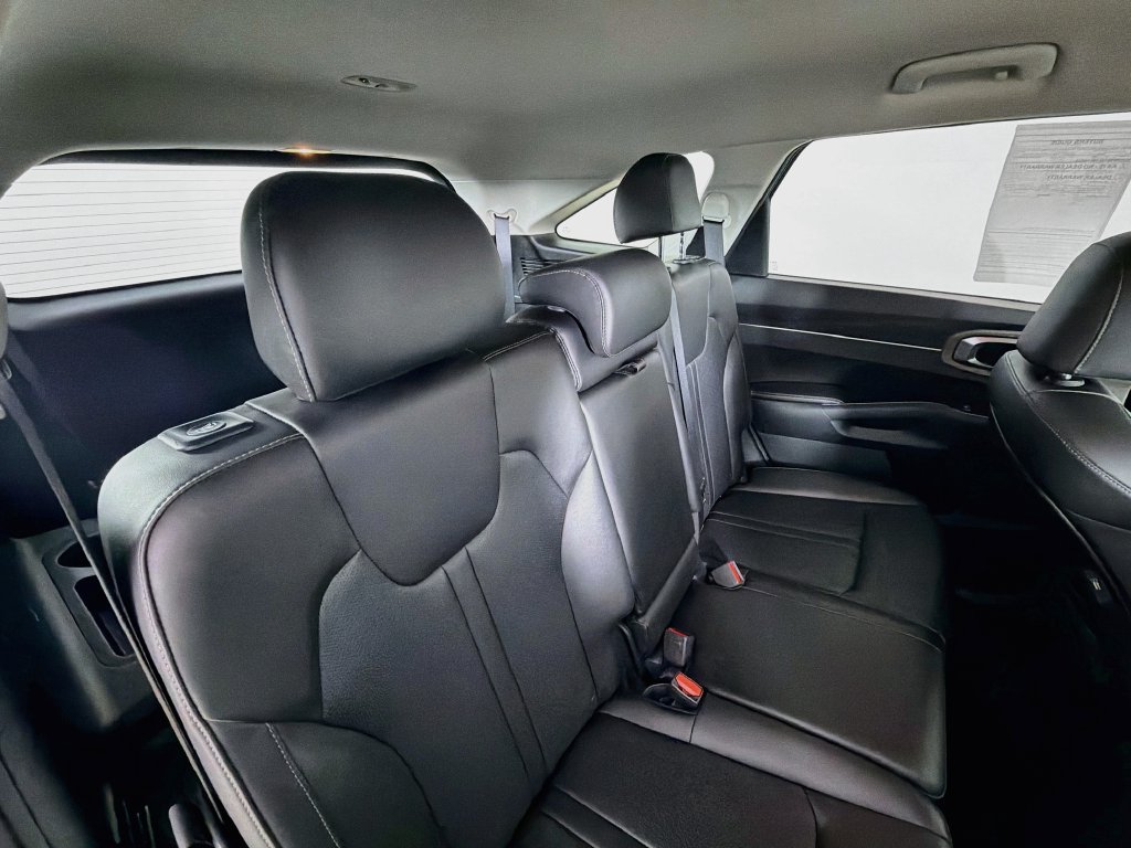 Used 2023 Kia Sorento S AWD/4WD image 27