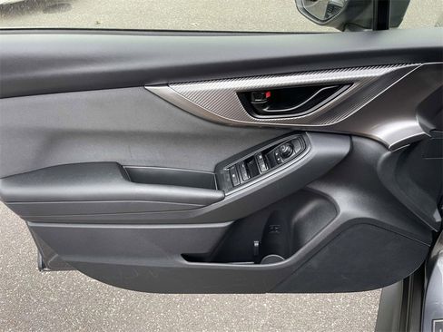 Used 2022 Subaru WRX image 14