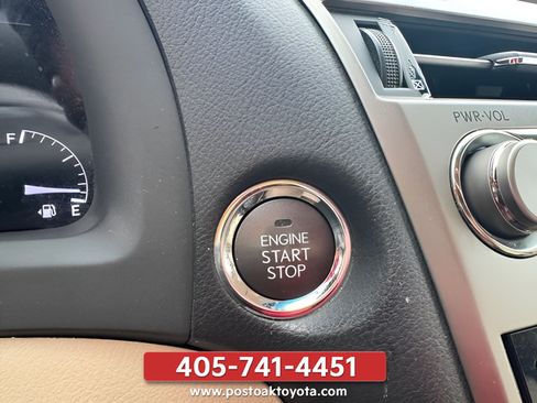 Used 2015 Lexus RX 350 AWD image 23