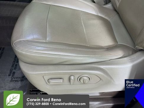 Used 2020 GMC Sierra 2500 SLT w/ Driver Alert Package I image 22