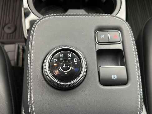 Used 2021 Ford Mustang Mach-E Select w/ Comfort/Technology Package AWD/4WD image 18