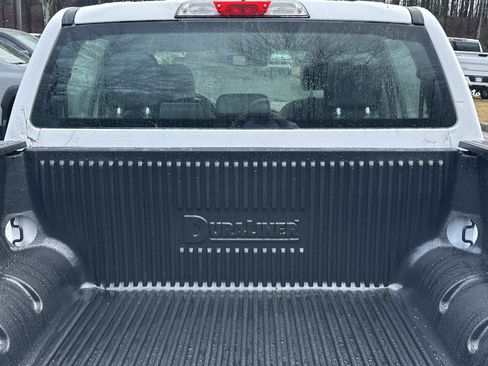 Used 2021 Ford Ranger XL image 18