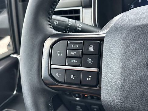 Certified 2024 Ford F150 Platinum image 23