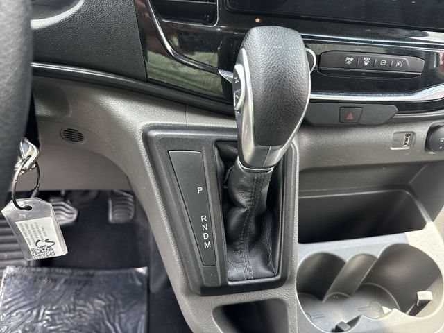Used 2024 Ford Transit 350 XLT RWD image 20