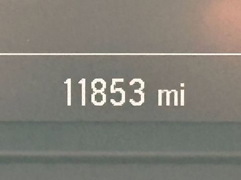 Used 2024 Chevrolet Trax LS image 31