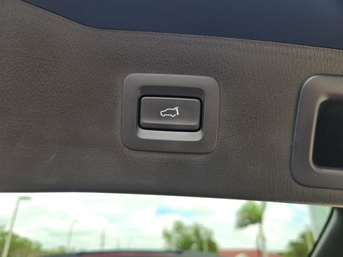 Used 2020 MAZDA CX-5 Grand Touring Reserve image 12