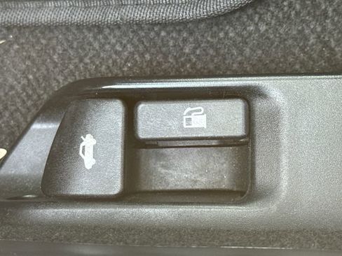 Certified 2024 Toyota Corolla LE image 20