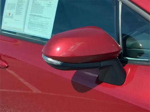 Certified 2024 Toyota Corolla SE image 12