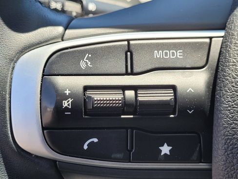Used 2025 Kia K5 GT-Line FWD image 25