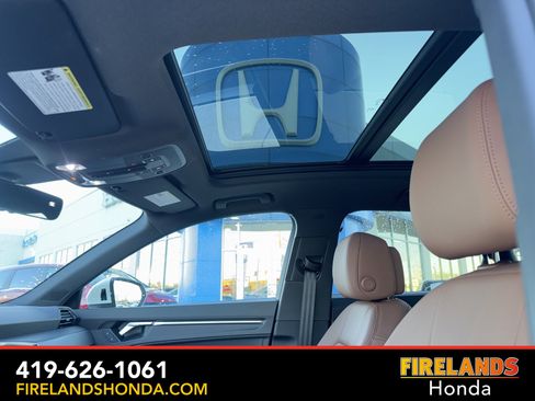 Used 2024 Audi Q3 2.0T Premium Plus image 31