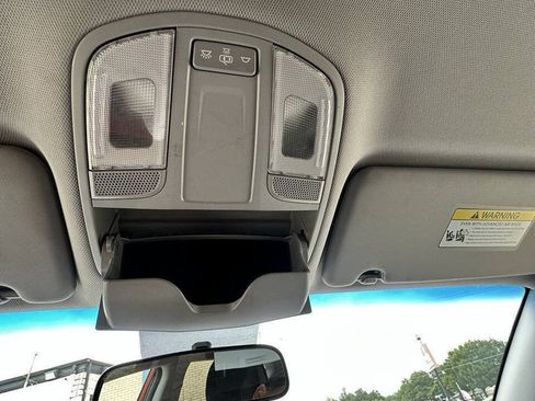 Used 2016 Hyundai Tucson Sport FWD image 30