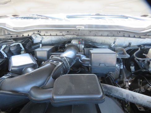 Used 2022 Ford F250 XL w/ STX Appearance Package AWD/4WD image 40