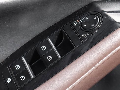 Used 2022 MAZDA CX-30 AWD 2.5 S w/ Premium Package image 15