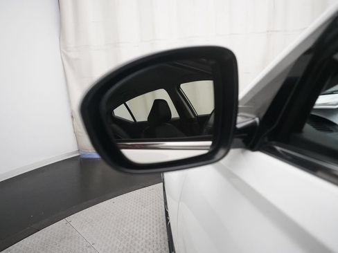 Used 2024 Nissan Altima 2.5 SR FWD image 24