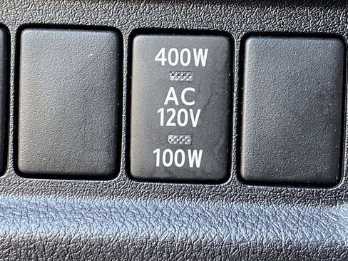 Used 2016 Toyota 4Runner SR5 image 30