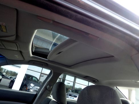 Used 2010 Honda Accord EX image 13