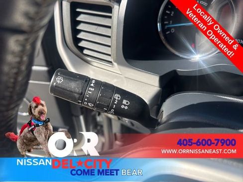 Used 2024 Ford Expedition Max XLT AWD/4WD image 24