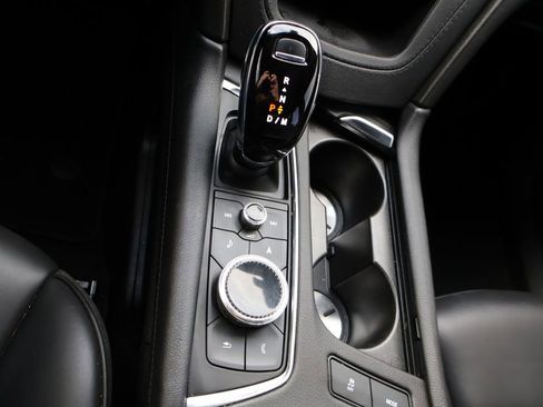 Used 2023 Cadillac XT6 Sport w/ Platinum Package image 40