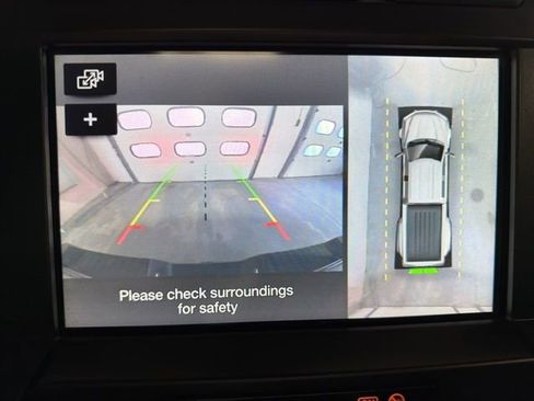 Used 2017 Ford F450 King Ranch w/ King Ranch Ultimate Package image 32