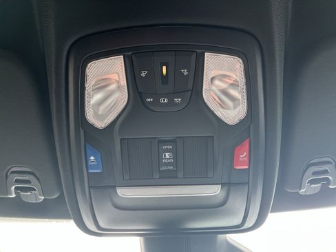 New 2026 RAM 1500 Big Horn w/ Night Edition image 17