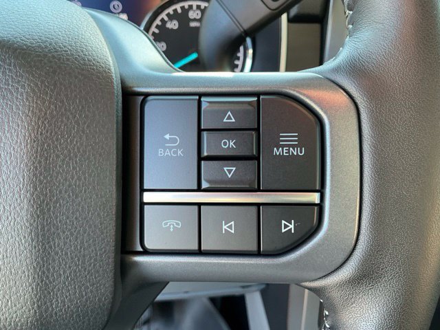 Used 2023 Ford F150 XLT w/ Equipment Group 302A High RWD image 34