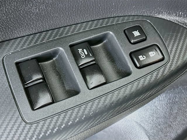 Used 2024 Mitsubishi Eclipse Cross SE AWD/4WD image 19