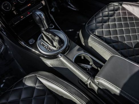 Used 2019 Volkswagen Beetle 2.0T Final Edition SEL image 28