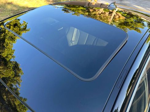 Used 2017 BMW 430i Gran Coupe xDrive image 26