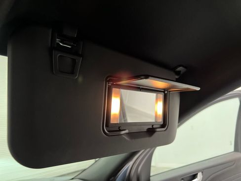 Used 2023 Ford Escape ST-Line FWD image 64